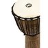 Meinl Headliner Artifact Series Houten Djembe 12" HDJ17 L_