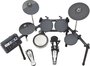 Yamaha DTX6K X Elektronische Drumkit _