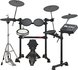 Yamaha DTX6K2 X Elektronische Drumkit _