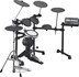 Yamaha DTX6K2 X Elektronische Drumkit _