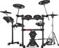 Yamaha DTX6K2 X Elektronische Drumkit _