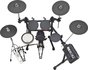 Yamaha DTX6K2 X Elektronische Drumkit _
