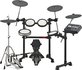 Yamaha DTX6K3 X Elektronische Drumkit _