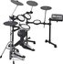 Yamaha DTX6K3 X Elektronische Drumkit _