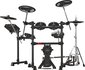 Yamaha DTX6K3 X Elektronische Drumkit _