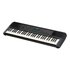 Yamaha PSR E273 Keyboard_