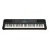 Yamaha PSR E273 Keyboard_