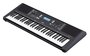 Yamaha PSR E373 Keyboard_