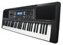Yamaha PSR E373 Keyboard_