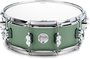 PDP by DW Concept Maple 5 Pc Shell Set Satin Seafoam 22" BD_