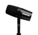 Shure MV7 Podcast Microfoon_