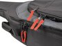 Boston K 15 BG Super Packer gigbag voor klassieke gitaar_