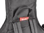 Boston K 15 BG Super Packer gigbag voor klassieke gitaar_