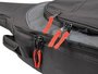 Boston K 25 BG Super Packer gigbag voor klassieke gitaar_