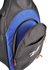 Boston W 15 BG Super Packer gigbag voor westerngitaar_