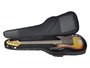 Boston B 25 BG Super Packer gigbag voor basgitaar_