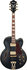 Ibanez AF75G BKF Hollow Body Electrische Gitaar_