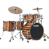 Tama Starclassic Performer 5pc Shell Set MBS52RZS_