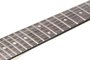 Ibanez GRG131DX BKF Electrische Gitaar_