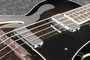 Ibanez AFB200 TKS Electrische Basgitaar_