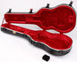 Ibanez MF100C Case voor Hollow Body AF _