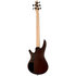 Ibanez GSR205B WNF Electrische Basgitaar_