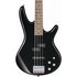 Ibanez GSR200 BK Electrische Basgitaar_