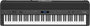 Roland FP 90X BK/WH Digitale Piano_
