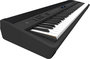 Roland FP 90X BK/WH Digitale Piano_