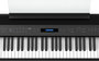 Roland FP 60X BK/WH Digitale Piano_
