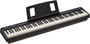 Roland FP 10 BK Digitale Piano_