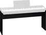 Roland KSC 70 Standaard voor FP 30 Digitale Piano_