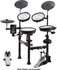 Roland TD 1KPX2 V-drums Portable Elektronische Drumkit_