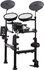 Roland TD 1KPX2 V-drums Portable Elektronische Drumkit_