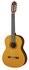 Yamaha C80 Akoestische Gitaar_