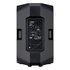 Yamaha DXR15 MKII Powered Speaker_