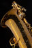 Selmer SUPREME Alt Saxofoon_