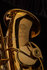 Selmer SUPREME Alt Saxofoon_