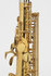 Selmer SUPREME Alt Saxofoon_