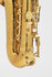 Selmer SUPREME Alt Saxofoon_