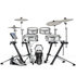 EFNOTE 3 Elektronische Drum Kit_