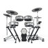 EFNOTE 3 Elektronische Drum Kit_