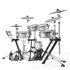 EFNOTE 3 Elektronische Drum Kit_