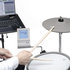 EFNOTE 3 Elektronische Drum Kit_