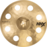 Sabian 18" HHX Evolution Ozone_