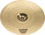 Sabian 22" HHX Evolution ride_