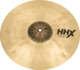 Sabian 16" HHX Xtreme crash_