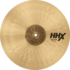 Sabian 14" HHX Thin crash_