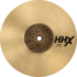 Sabian 10" HHX splash_