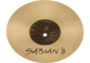 Sabian 10" HHX splash_